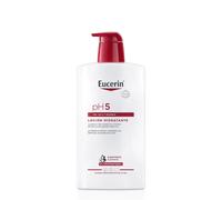 EUCERIN PH5 Body Lotion 1000 ml