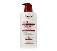 Eucerin Ph5 Lotion For Sensitive Skin 400ml