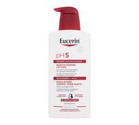 Eucerin Ph5 Lotion For Sensitive Skin 400ml