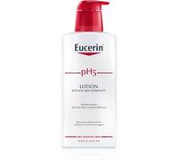 Eucerin pH5 Body Lotion latte corpo per pelli sensibili 400 ml