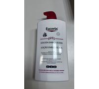 EUCERIN pH5 Body Lozione, 1000 ml