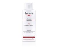 Eucerin Ph5 Champú Suave 250ml