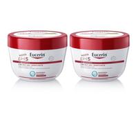 Eucerin Ph5 Crema Gel Idratante 350 Ml 2x350 ml