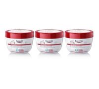 Eucerin Ph5 Crema Gel Idratante 350 Ml 3x350 ml