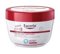 Eucerin pH5 Crema Gel Idratante Crema Corpo 350 ml