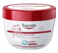 Beiersdorf EUCERIN PH5 CREMA GEL IDRATANTE 350 ML