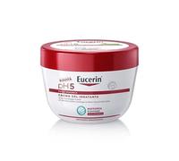Beiersdorf EUCERIN PH5 CREMA GEL IDRATANTE 350 ML