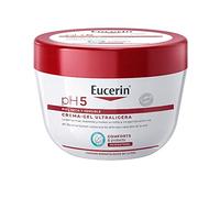 Eucerin PH5 Body Crema gel 350 ml