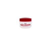 Eucerin pH5 Crema Idratante Viso e Corpo per Pelle 75ml