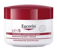 Eucerin pH5 Crema lenitiva 75 ml