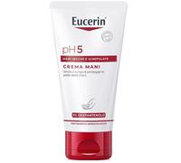 Eucerin Ph5 Crema Mani 75 Ml