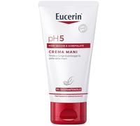 Eucerin pH5 Crema per le mani 75 ml