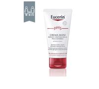 Eucerin Ph5 Crema Mani 75ml