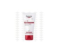 Eucerin pH5 Crema per le mani 75 ml