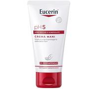 Eucerin Ph5 Crema Mani 75 Ml