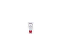 Eucerin PH5 Crema Mani Rigenerante 75 ml - Crema mani