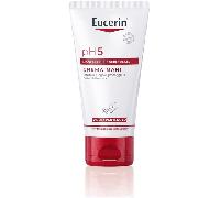 EUCERIN PH5 CREMA MANI 75ML
