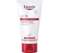 Eucerin pH5 Crema per le mani 75 ml