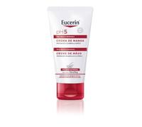 Eucerin Ph5 Crema Manos Piel Sensible 75ml