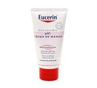 EUCERIN PH5 CREMA MANI 75ML