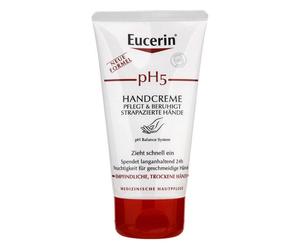 Eucerin pH5 Crema per le mani 75 ml