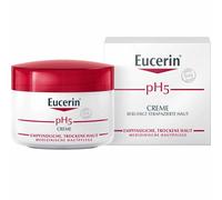 EUCERIN pH5 Crema Per Pelli Sensibili 75 Ml PZN13889073