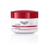 Eucerin ph5 crema pelle sensibile 75 ml