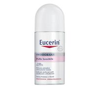 Eucerin ph5 deo roll-on p/s