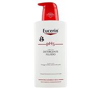 EUCERIN PH5 DET FLUIDO 400ML