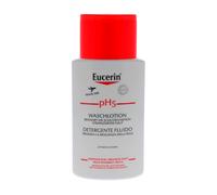 Eucerin pH5 Detergente Fluido 100 ml