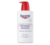 Eucerin - Ph5 Detergente Fluido Gel doccia 400 ml unisex