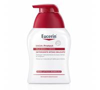 EUCERIN PH5 DETERGENTE INTIMO 250 ML