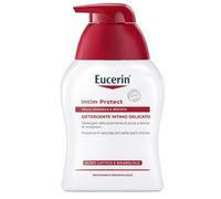 Eucerin Ph5 Detergente Intimo 250 Ml