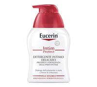 Eucerin ph5 detergente intimo 250 ml