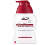 EUCERIN PH5 DETERGENTE INTIMO 250 ML