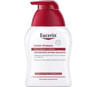eucerin pH5 Detergente Intimo Delicato 250 ml
