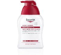 Eucerin pH5 Detergente Intimo Delicato 250 ml