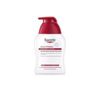 Eucerin - pH5 Detergente Intimo Lubrificanti e gel stimolanti 250 ml unisex