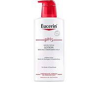 EUCERIN Ph5 - Emulsione idratante extra leggera 400 ml