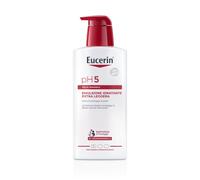 EUCERIN*PH5 Emuls.Ex-Legg400ml