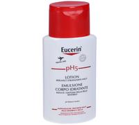 Eucerin pH5 Emulsione Corpo 100 ml