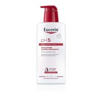 Eucerin pH5 Emulsione Corpo Idratante 400 ml