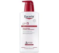 EUCERIN Ph5 - Emulsione corpo idratante 400 ml