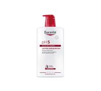 Eucerin Ph5 Emulsione Corpo Nutriente 1000ml