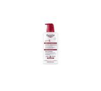 Eucerin Ph5 Emulsione Corpo Nutriente 400 ml
