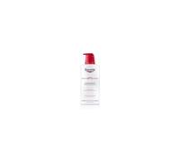 Eucerin Ph5 Emulsione Detergente 400 ml - Detergente viso