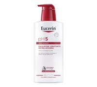 Eucerin Ph5 Emulsione Idratante Extra Leggera 400 Ml