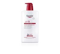 Eucerin Ph5 Enriched Lotion 1000ml