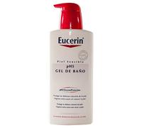 Eucerin Ph5 Gel 400Ml C/Valvula