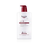 EUCERIN PH5 Gel de Baño 1000 ml
